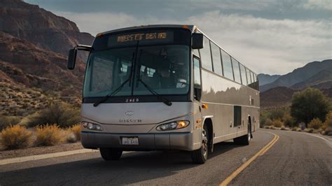 bus prods deluxe bus